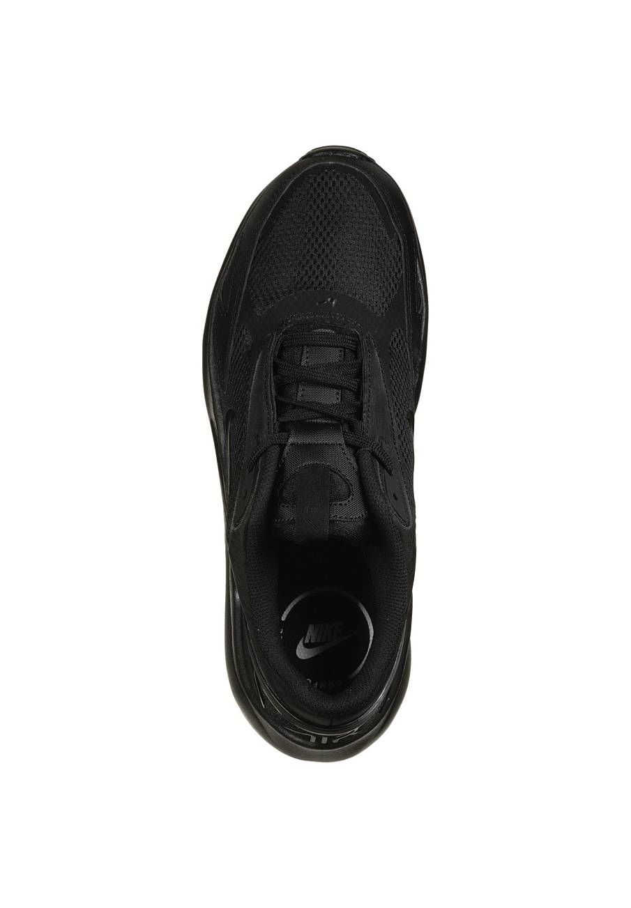 Фото № 4 с приближением к товару «‎Кроссовки Nike SPNI112O0L4-Q12»