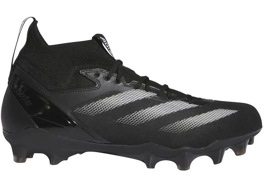 Фото № 1 с приближением к товару «‎adidas Adizero Impact+»