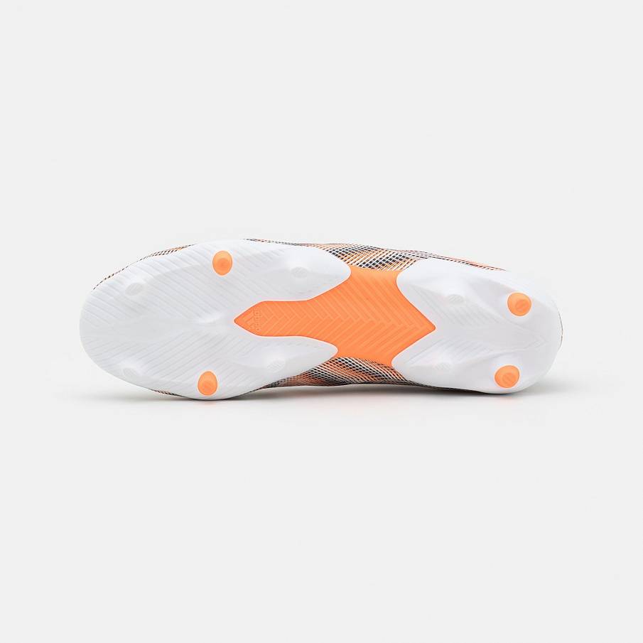 Фото № 5 с приближением к товару «‎Adidas Nemeziz .2 FG»