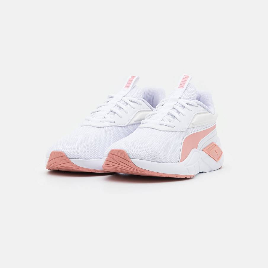 Фото № 2 с приближением к товару «‎Puma Lex Crystalline»