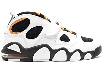 Фото № 1 с приближением к товару «‎Nike Air CB 34 Carrot (2008)»