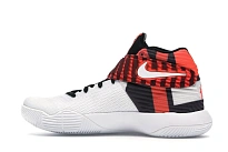 Фото № 5 с приближением к товару «‎Nike Kyrie 2 Crossover»