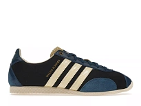 Фото № 1 с приближением к товару «‎adidas Japan Wales Bonner Legend Ink»