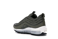 Фото № 6 с приближением к товару «‎Nike Air Max 97 Tiger Camo Olive»