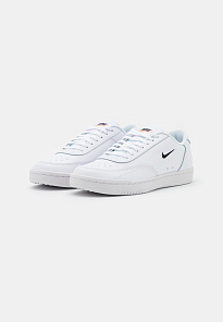 Фото № 2 с приближением к товару «‎Nike Court Vintage »