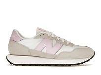 Фото № 1 с приближением к товару «‎New Balance 237»