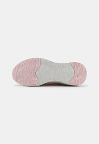 Фото № 5 с приближением к товару «‎Puma Better Foam Adore Pearlized»