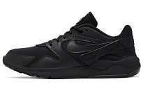 Фото № 1 с приближением к товару «‎Nike LD Victory 'Black'»