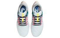 Фото № 4 с приближением к товару «‎Nike Wmns Air Zoom Pegasus 38 PRM Low-top Running Shoes Pink»