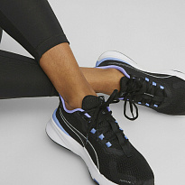 Фото № 4 с приближением к товару «‎Puma Pwrframe TR Wn’s»