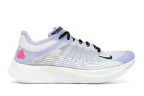 Фото № 1 с приближением к товару «‎Nike Zoom Fly Betrue (2018)»