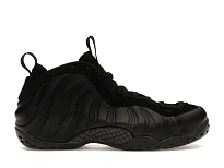 Фото № 1 с приближением к товару «‎Nike Air Foamposite One Anthracite (2023)»