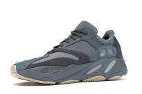 Фото № 3 с приближением к товару «‎adidas Yeezy Boost 700 Teal Blue»