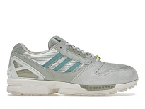 Фото № 1 с приближением к товару «‎adidas ZX 8000 Linen Green»