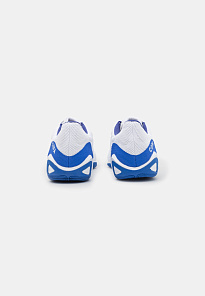 Фото № 3 с приближением к товару «‎Adidas Copa Sense.3 IN »