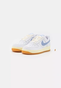 Фото № 2 с приближением к товару «‎AIR FORCE 1 »