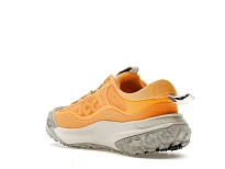 Фото № 4 с приближением к товару «‎Nike ACG Mountain Fly 2 Low Laser Orange»