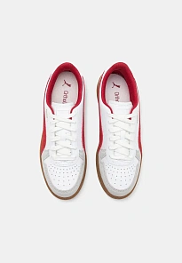 Фото № 4 с приближением к товару «‎INDOOR UNISEX»