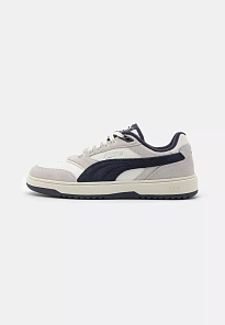 Фото № 1 с приближением к товару «‎BACKCOURT UNISEX»