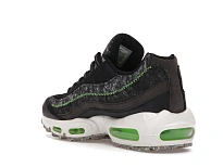 Фото № 6 с приближением к товару «‎Nike Air Max 95 Move to Zero»