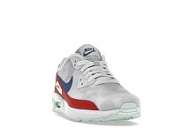 Фото № 3 с приближением к товару «‎Nike Air Max 90 Golf U.S. Open Surf and Turf (2022)»