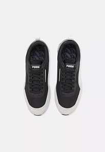 Фото № 4 с приближением к товару «‎CITY RIDER GRADIENT UNISEX»