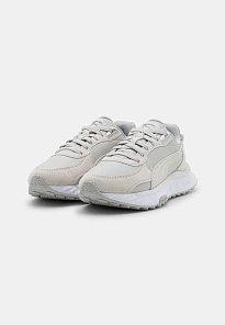Фото № 2 с приближением к товару «‎Кроссовки Puma pu115o0fn-c11-n»