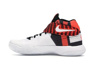 Nike Kyrie 2 Crossover - 5