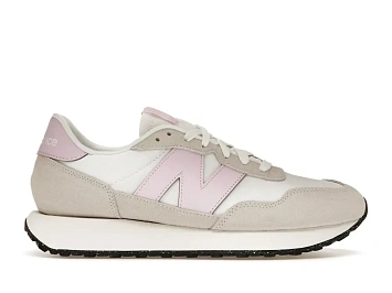 New Balance 237 - 1