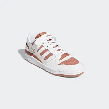Adidas Forum  - 4
