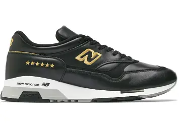 New Balance 1500