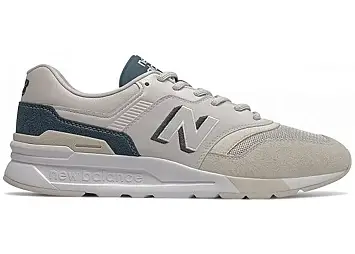 New Balance 997