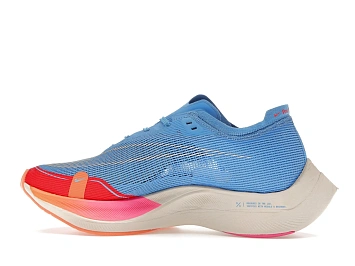Nike ZoomX Vaporfly Next% 2 For Future Me (DZ5222-400) - 5