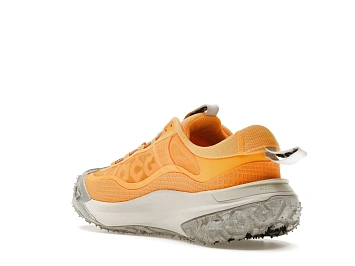 Nike ACG Mountain Fly 2 Low Laser Orange - 4