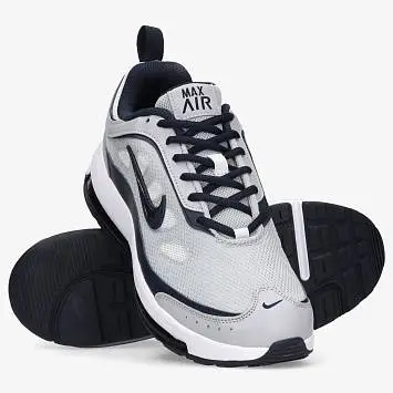 Nike Air Max Ap - 3