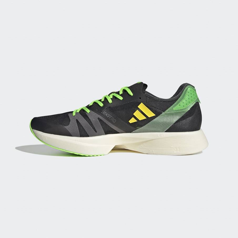 Фото № 1 с приближением к товару «‎Adidas Adizero Takumi Sen 8»