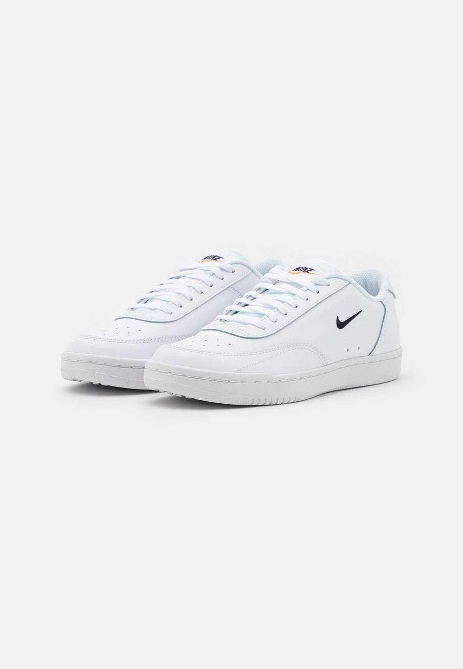 Фото № 2 с приближением к товару «‎Nike Court Vintage »