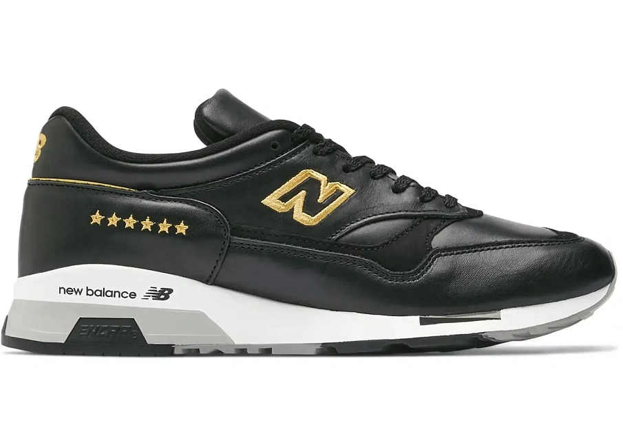 Фото № 1 с приближением к товару «‎New Balance 1500»