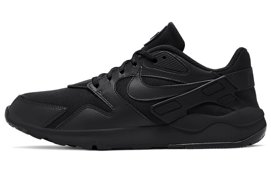 Фото № 1 с приближением к товару «‎Nike LD Victory 'Black'»
