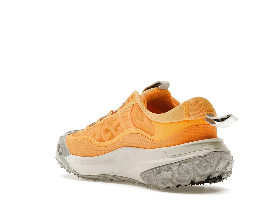 Фото № 4 с приближением к товару «‎Nike ACG Mountain Fly 2 Low Laser Orange»