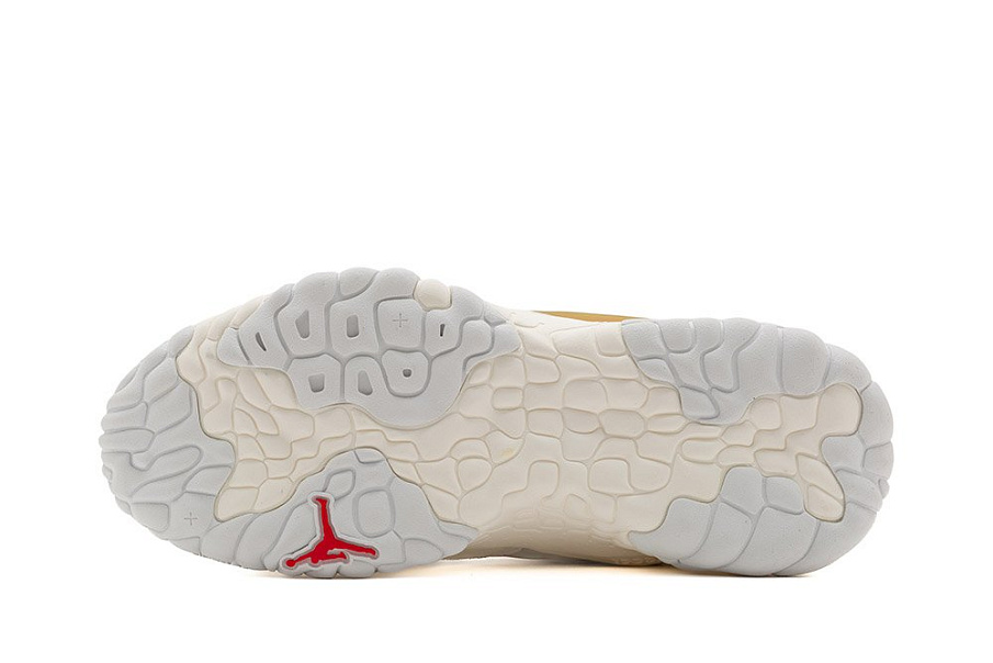 Фото № 5 с приближением к товару «‎Jordan Brand Jordan Delta 2 SE»