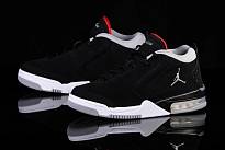 Фото № 3 с приближением к товару «‎Nike Air Jordan Big Fund »