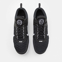 Фото № 4 с приближением к товару «‎Nike Zoom Court Nxt HC»