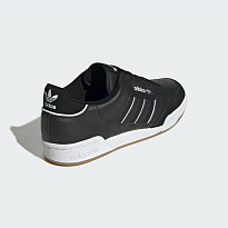 Фото № 4 с приближением к товару «‎Adidas Continental 80 »