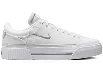 Фото № 1 с приближением к товару «‎Nike Court Legacy Lift»