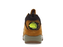 Фото № 4 с приближением к товару «‎Nike Air Tech Challenge III Bronze»