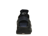 Фото № 4 с приближением к товару «‎Nike Air Huarache LE Shadow»