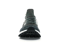 Фото № 2 с приближением к товару «‎adidas Ultra Boost ATR Mid Grey Multi-Color»