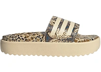 Фото № 1 с приближением к товару «‎adidas Adilette Platform Slides»