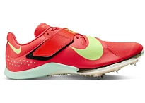 Фото № 1 с приближением к товару «‎Nike Long Jump Elite»